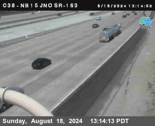 NB 15 JNO 15/163 Merge