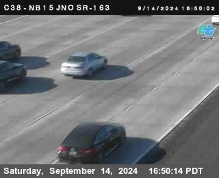 NB 15 JNO 15/163 Merge