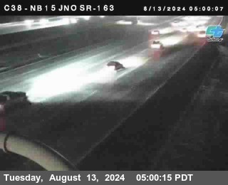 NB 15 JNO 15/163 Merge