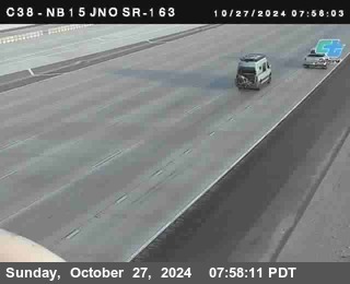 NB 15 JNO 15/163 Merge