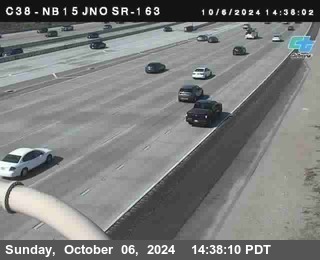 NB 15 JNO 15/163 Merge