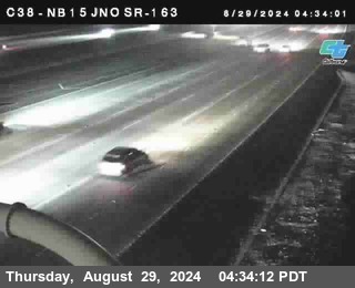 NB 15 JNO 15/163 Merge