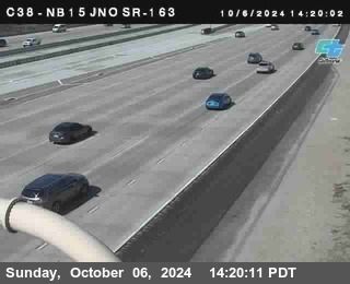 NB 15 JNO 15/163 Merge