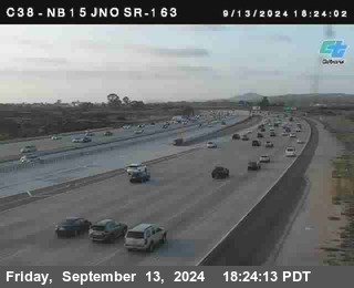 NB 15 JNO 15/163 Merge