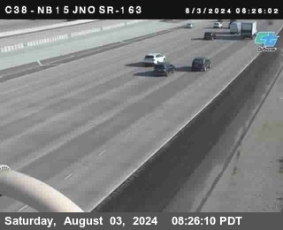 NB 15 JNO 15/163 Merge