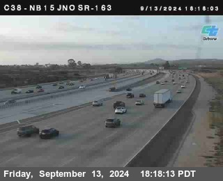 NB 15 JNO 15/163 Merge