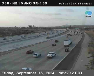 NB 15 JNO 15/163 Merge