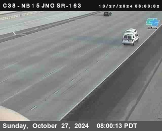 NB 15 JNO 15/163 Merge