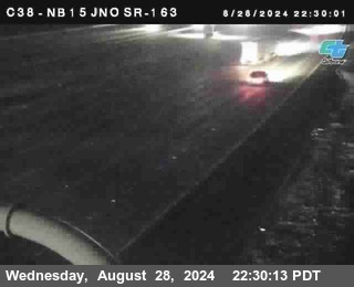 NB 15 JNO 15/163 Merge