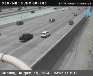 NB 15 JNO 15/163 Merge