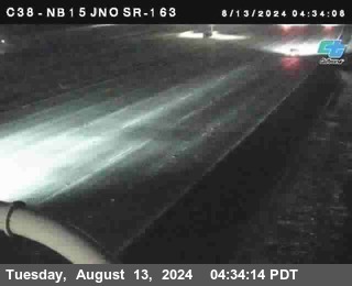 NB 15 JNO 15/163 Merge