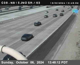 NB 15 JNO 15/163 Merge