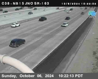 NB 15 JNO 15/163 Merge