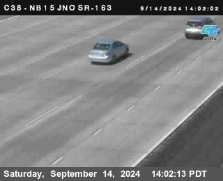 NB 15 JNO 15/163 Merge