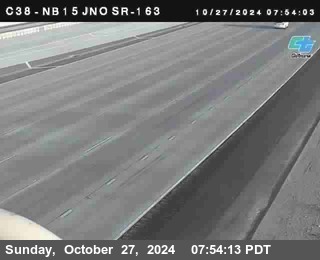 NB 15 JNO 15/163 Merge