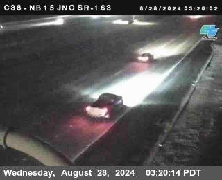 NB 15 JNO 15/163 Merge