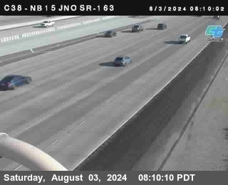 NB 15 JNO 15/163 Merge