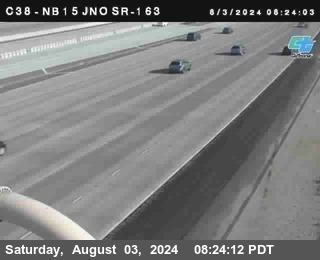 NB 15 JNO 15/163 Merge