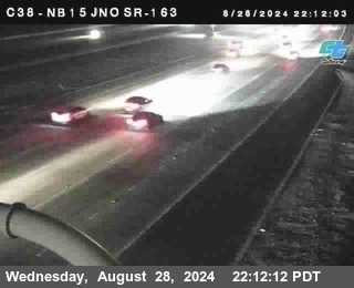 NB 15 JNO 15/163 Merge