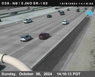 NB 15 JNO 15/163 Merge