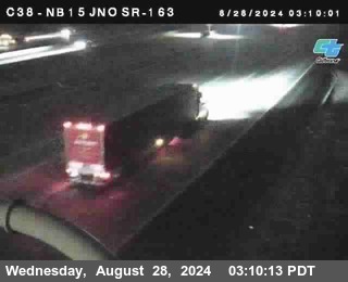 NB 15 JNO 15/163 Merge