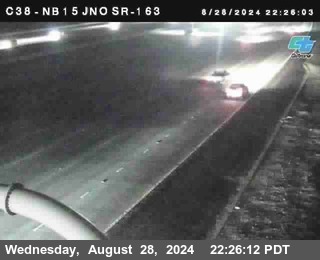 NB 15 JNO 15/163 Merge