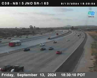 NB 15 JNO 15/163 Merge