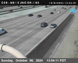 NB 15 JNO 15/163 Merge