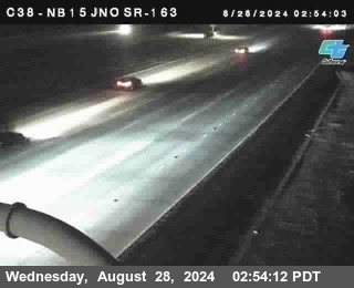 NB 15 JNO 15/163 Merge