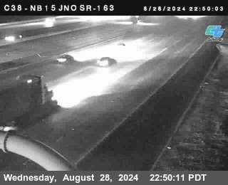 NB 15 JNO 15/163 Merge