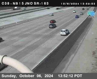 NB 15 JNO 15/163 Merge