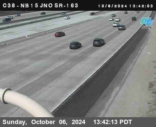 NB 15 JNO 15/163 Merge