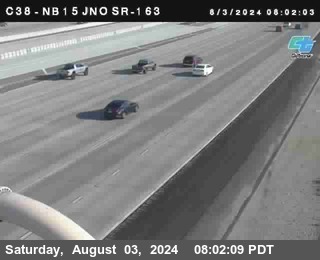 NB 15 JNO 15/163 Merge