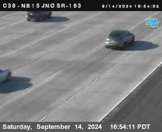 NB 15 JNO 15/163 Merge