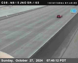 NB 15 JNO 15/163 Merge