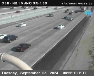 NB 15 JNO 15/163 Merge