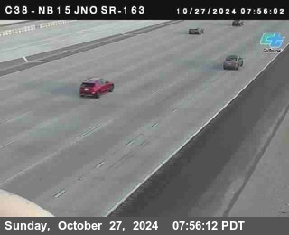 NB 15 JNO 15/163 Merge