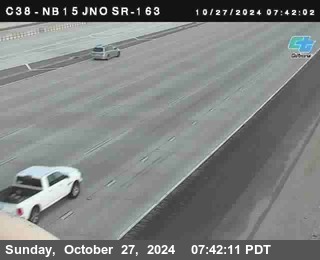 NB 15 JNO 15/163 Merge