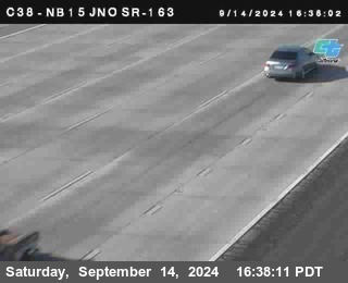 NB 15 JNO 15/163 Merge