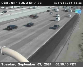 NB 15 JNO 15/163 Merge