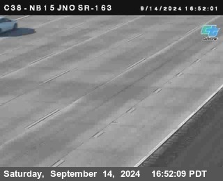 NB 15 JNO 15/163 Merge