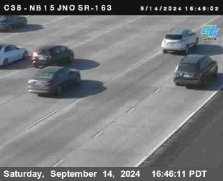 NB 15 JNO 15/163 Merge