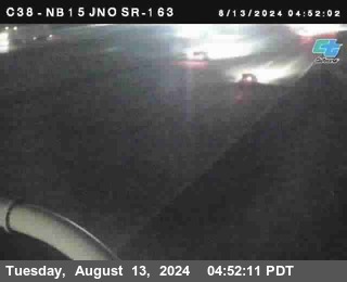 NB 15 JNO 15/163 Merge