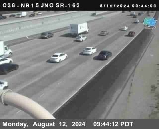 NB 15 JNO 15/163 Merge