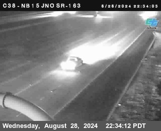 NB 15 JNO 15/163 Merge