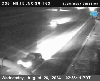 NB 15 JNO 15/163 Merge