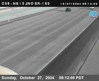 NB 15 JNO 15/163 Merge