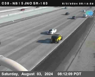 NB 15 JNO 15/163 Merge