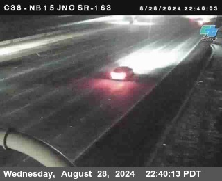 NB 15 JNO 15/163 Merge