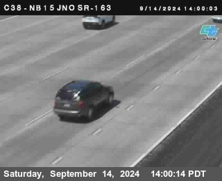 NB 15 JNO 15/163 Merge